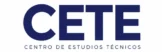 Cete Formación